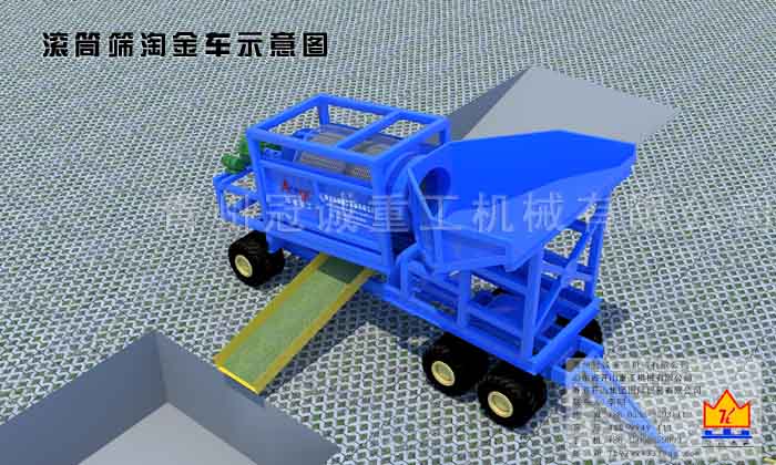 干選金設(shè)備,干選金設(shè)備廠家,干選金設(shè)備出口,風(fēng)選金設(shè)備,風(fēng)選金設(shè)備廠家,風(fēng)選金設(shè)備出口