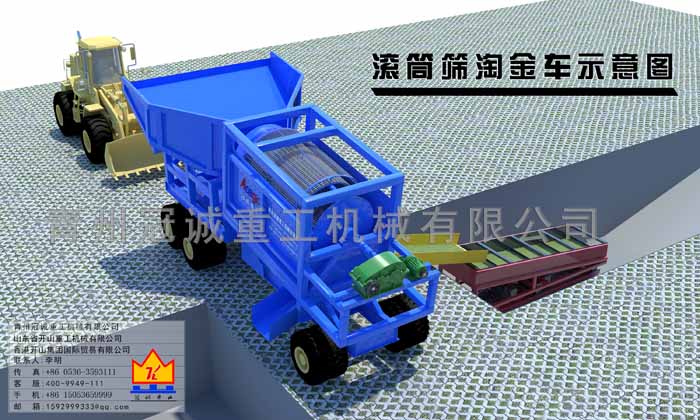 干選金設(shè)備,干選金設(shè)備廠(chǎng)家,干選金設(shè)備出口,風(fēng)選金設(shè)備,風(fēng)選金設(shè)備廠(chǎng)家,風(fēng)選金設(shè)備出口